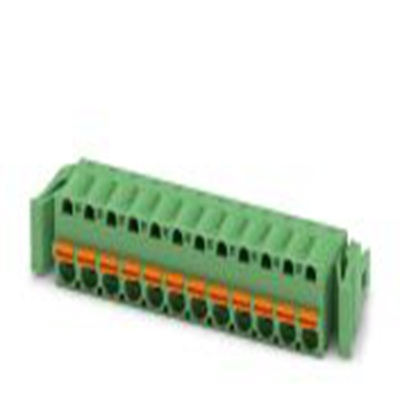 1925799 Phoenix Contact product image